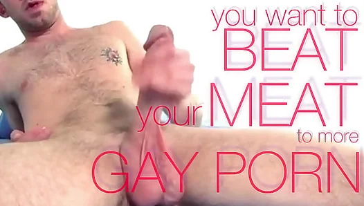 You Crave It Raw – Immerse Yourself in Fiery Gay Passion Tonight – XXXGayHub 18+