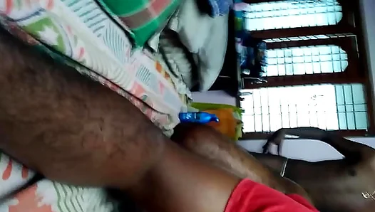 First Time Fever: Young Tamil Guys Explore Forbidden Desire – XXXInsider