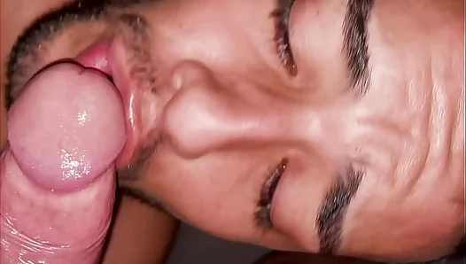 Hard Bodies Collide: Fiery Gay Lust Unleashed – Steamy Mutual Pleasure – 18+