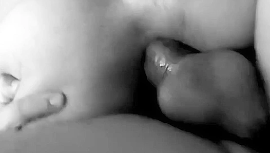 Burning Passion: Amateurs Ignite Steamy Interracial Twin Action – HotNakedTwins 18+