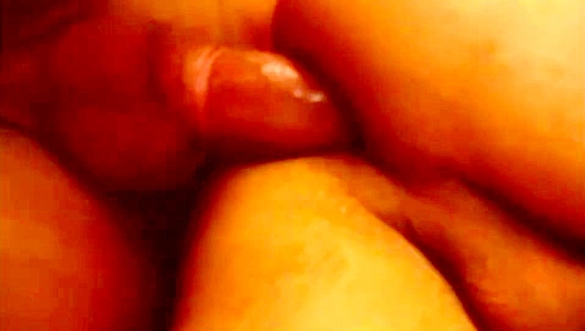 Booty Call: Young Soldier Moans Through Double Orgasm Ride – Bonus Studs Included