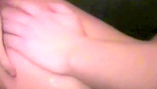 Riding Hard: Najeep Takes On a Massive Black Studs Thick Pole – BonusHunks 18+