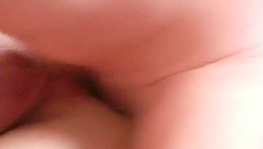 Chase Sean Goes Wild as Huge Cocks Clash in Hot Gay Encounter – 18+