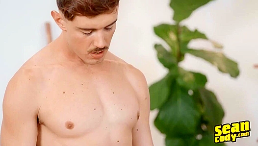 Ripped Amateurs Go Wild — Hard Core Anal Heat Unleashed SeanCody 18+