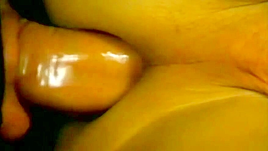 Rough Touch, Burning Desire — Wild Sex in the Hayloft – FarmboyHeat 18+