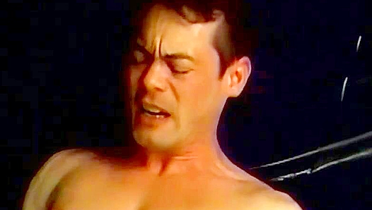 Rubber Boys Dive Deep — Intense Anal Action Explored – Bonus.Fetish