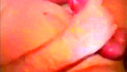 Retro Heat: Hot Guys Fuck Hard in Steamy VHS Glory – Pure Vintage Lust 18+