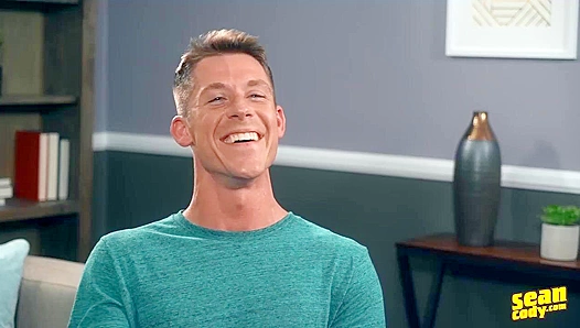 Palmers Live Blowjob Bonanza – Epic Cumload Face-Off Sean Cody XCLUSIVE