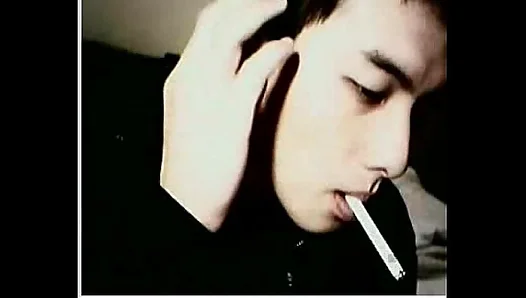 Young Asian Firecracker Melts for Hung Latino Lovers Steamy Ride – 18+
