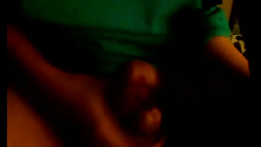 Steaming Passion: Hot Asian Men Explore Fiery Gay Desires – Watch Free