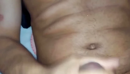 Rich Hot Guys Seductive Solo Jerk Off Session – XXX Porn