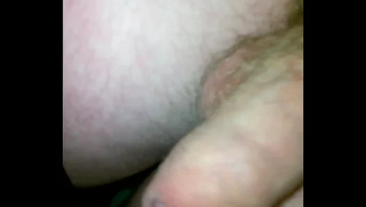 Testing Limits: Solo Pleasure Turns Risqu in Public Spots – GayXXX 18+