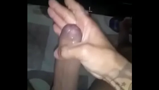 Massive Hard-on Revealed: Epic Solo Journey to Peak Orgasm – XXXInsider