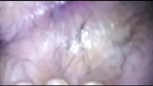 Solo Firestorm: Horny stud cums hard from intense self-love session – XCLUSIVEMALES 18+