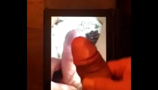 Dual Pleasure: Two Horny Guys Jock Each Others Massive Loads – PornOne 18+