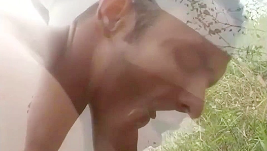 Sun-Drenched Passion: Juicy Latino Love Outdoors – Juan Rodrigo Goes Wild – 18+