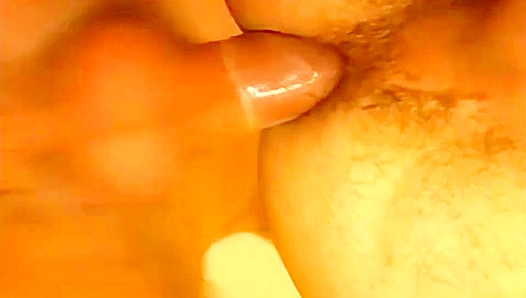 Triple Heat: Three Horny Studs Fuck Hard With No Condoms – BeddableBoys