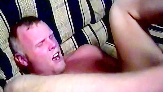 Chubby Cuties Heat Up: Horny Twinks Share Thick Cocks — BonusHunks 18+