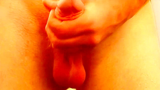 Straight Buddies Cross Limits — Steamy Closeted Encounter Gets Wild – 18+
