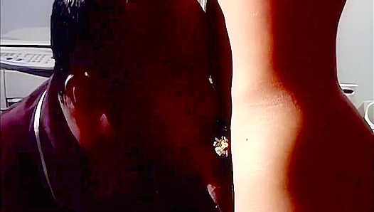 Riding Double Trouble: Retro Anal Heat With Two Badass Hunks – 18+