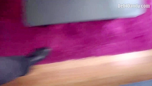 Desperate Twink Sells Himself for Hard, Raw Anal — GayCashCallers 18+