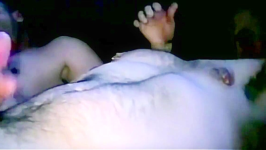 Hot Horny Amateurs Collide in Steamy Bareback Orgy Action – PureXXX Thrills
