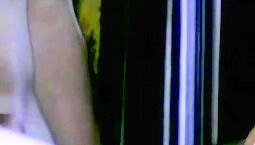 Hot Horny Amateurs Collide in Steamy Bareback Orgy Action – PureXXX Thrills