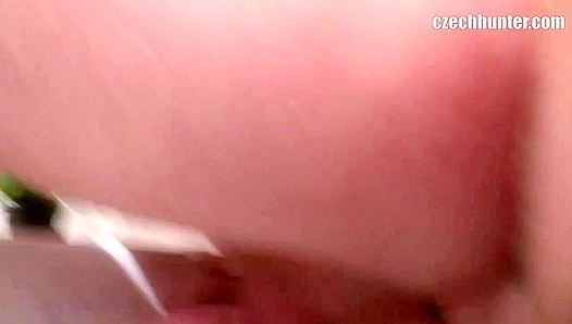 Double Penetration Thrills: Two Hung Bros Bust a Virgin Ass – XXX Gay