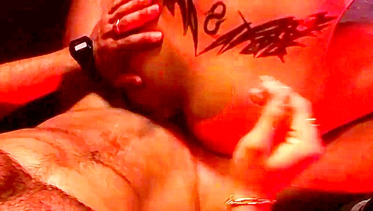 Hottest Guys Fuck Hard Live — Extreme Fetish Action Unleashed – 18+