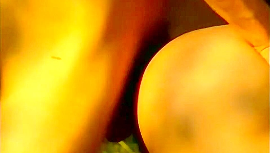 Wild Bareback Ride: Ondej Joe Mark Fuck Hard in the Woods – BeddableBoys 18+
