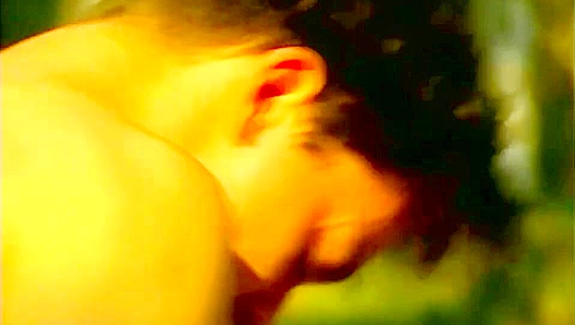 Wild Bareback Ride: Ondej Joe Mark Fuck Hard in the Woods – BeddableBoys 18+