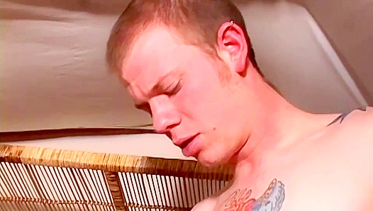 Steamy Spontaneous Ass Play: Kinky amateurs Explore Raw Pleasure – BeddableBoys 18+