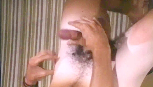 Brians Hot Solo Act: Teasing His Thick Cock Before a Massive Load – CamSizzle