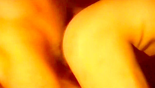 Hot Steam, Hard Bodies: Two Men Heat Up the Sauna Together – GayPornClassics
