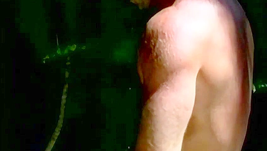 Double Trouble: Johnny Nate Fill Billys Mouth – Hot BJ Action – BonusHunks