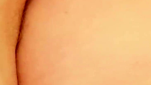 JP DuBois Rocco Steeles Hot Public Tryst — Craving More? GayPornWild