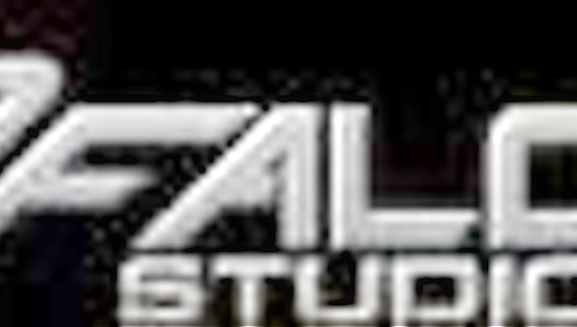 Muscle Gods Collide: Alex Graham Nick Sterling Go Hard – XXX