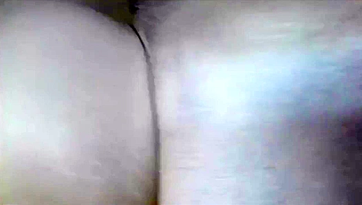 Vince Siciliano Rob Jones Heat Up Vintage Glory Hole Sex – Classic Gay Porno