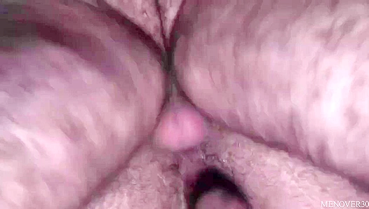 Rough Play: Rikk York Alex Tikas Go Wild – Steamy Bear Action Over 30
