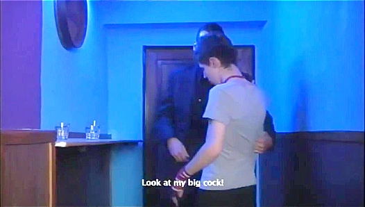 David May Stephen Ash: Steamy Covert Fucks and Hidden Cum Load – Staxus