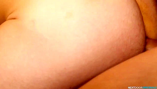 Taste Test Turns Steamy: Nico Coopa Cameron Neutrons Horny Encounter – TinyGays 18+