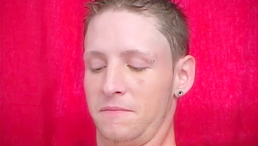Deep-Throat Dreams: Chase Cooke Takes Huge Load Like a Pro – GayPornHub