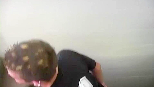 Jeremiah Sebastian Fully Takes Mikes Massive Cock – Blown Away by Size – GayLifeNet