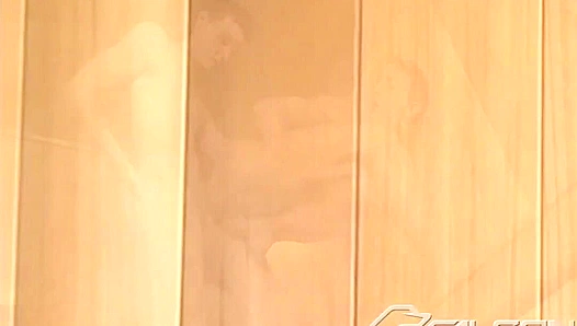 Krys Perez Takes Control: Hot Steamy Encounter with Karter James – Falcon Studios 18+