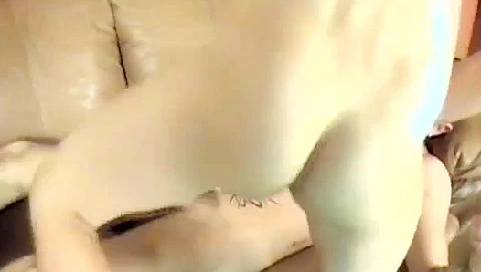 Tristan Matthews Evan Greene Heat Up With Steaming Blowjob Action – Gay Star Fun 18+