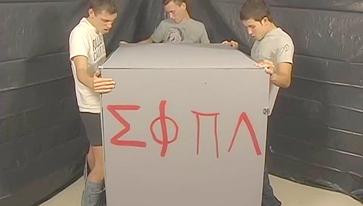 Nevins Glory Hole Gauntlet: Nonstop Blowjobs from Hung Suitors – TeachTwinks 18+
