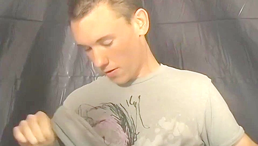 Nevins Glory Hole Gauntlet: Nonstop Blowjobs from Hung Suitors – TeachTwinks 18+