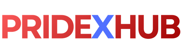 PrideXhub.com